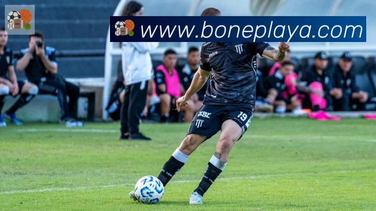 必一运动平台生态图