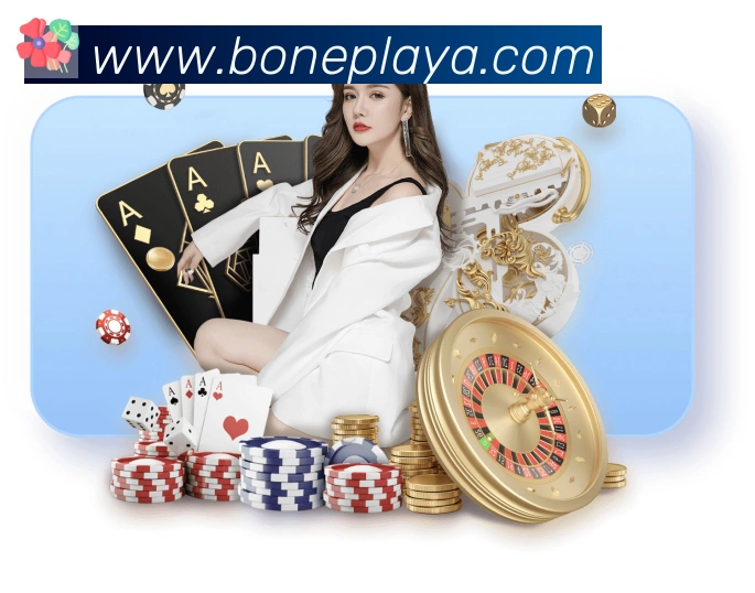 必一运动APP 高清赛事图