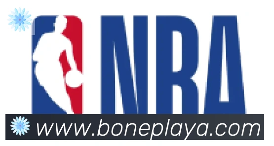 必一运动合作伙伴