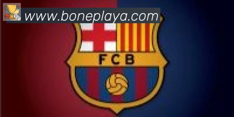 必一运动合作伙伴