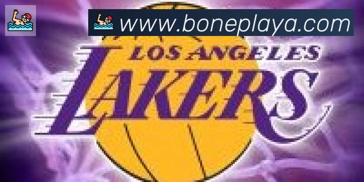 必一运动合作伙伴