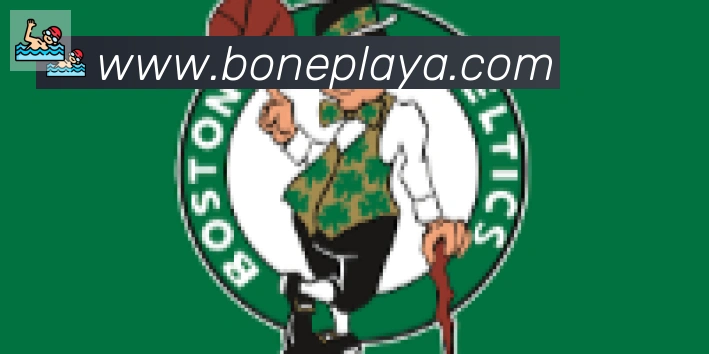 必一运动合作伙伴