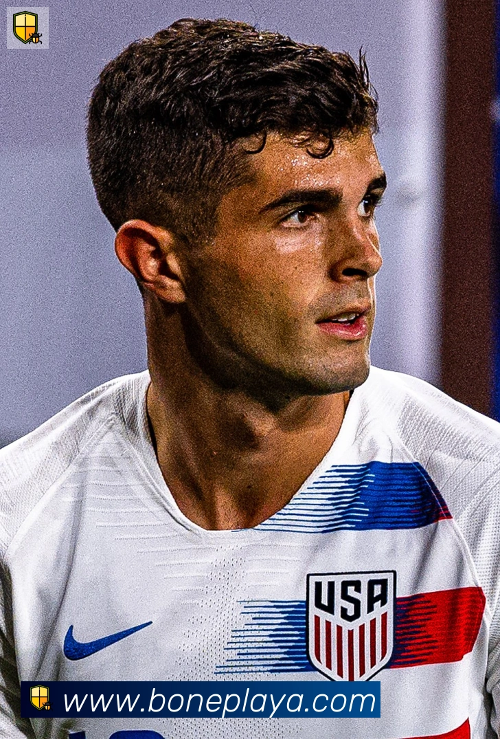 阿什拉夫·哈基米